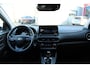 Hyundai Kona 1.6 GDI HEV Fashion Sky Navi/Pano/Cam/Carplay/Pdc "RIJKLAAR"