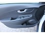 Hyundai Kona 1.6 GDI HEV Fashion Sky Navi/Pano/Cam/Carplay/Pdc "RIJKLAAR"
