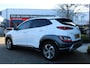 Hyundai Kona 1.6 GDI HEV Fashion Sky Navi/Pano/Cam/Carplay/Pdc "RIJKLAAR"