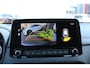 Hyundai Kona 1.6 GDI HEV Fashion Sky Navi/Pano/Cam/Carplay/Pdc "RIJKLAAR"