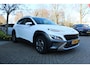 Hyundai Kona 1.6 GDI HEV Fashion Sky Navi/Pano/Cam/Carplay/Pdc "RIJKLAAR"