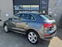 Audi Q3 1.4 TFSI S-TRONIC 3xS-LINE *NAVI*AFN TREKHAAK*NL-AUTO*LEDER*CRUISE-CONTROL*