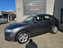 Audi Q3 1.4 TFSI S-TRONIC 3xS-LINE *NAVI*AFN TREKHAAK*NL-AUTO*LEDER*CRUISE-CONTROL*