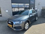 Audi Q3 1.4 TFSI S-TRONIC 3xS-LINE *NAVI*AFN TREKHAAK*NL-AUTO*LEDER*CRUISE-CONTROL*