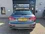 Audi Q3 1.4 TFSI S-TRONIC 3xS-LINE *NAVI*AFN TREKHAAK*NL-AUTO*LEDER*CRUISE-CONTROL*