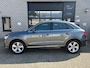 Audi Q3 1.4 TFSI S-TRONIC 3xS-LINE *NAVI*AFN TREKHAAK*NL-AUTO*LEDER*CRUISE-CONTROL*