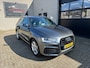Audi Q3 1.4 TFSI S-TRONIC 3xS-LINE *NAVI*AFN TREKHAAK*NL-AUTO*LEDER*CRUISE-CONTROL*