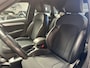 Audi Q3 1.4 TFSI S-TRONIC 3xS-LINE *NAVI*AFN TREKHAAK*NL-AUTO*LEDER*CRUISE-CONTROL*