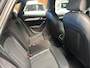 Audi Q3 1.4 TFSI S-TRONIC 3xS-LINE *NAVI*AFN TREKHAAK*NL-AUTO*LEDER*CRUISE-CONTROL*