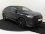 Audi Q4 Sportback e-tron 45 quattro Advanced edition 82 kWh