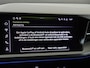 Audi Q4 Sportback e-tron 45 quattro Advanced edition 82 kWh
