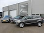 Ford Kuga 1.5 150PK EcoBoost 5 X OP VOORRAAD | DEALER ONDERHOUDEN | NIEUWE APK | GARANTIE | MAAK EEN AFSPRAAK | GARAGE VAN GULIK |