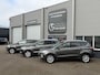 Ford Kuga 1.5 150PK EcoBoost 5 X OP VOORRAAD | DEALER ONDERHOUDEN | NIEUWE APK | GARANTIE | MAAK EEN AFSPRAAK | GARAGE VAN GULIK |