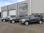 Ford Kuga 1.5 150PK EcoBoost 5 X OP VOORRAAD | DEALER ONDERHOUDEN | NIEUWE APK | GARANTIE | MAAK EEN AFSPRAAK | GARAGE VAN GULIK |