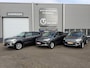 Ford Kuga 1.5 150PK EcoBoost 5 X OP VOORRAAD | DEALER ONDERHOUDEN | NIEUWE APK | GARANTIE | MAAK EEN AFSPRAAK | GARAGE VAN GULIK |
