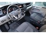 Volkswagen Transporter 2.0 TDI L1H1 28 Bulli NL auto 1e eigenaar nieuw door ons geleverd en onderhouden BULLI Full LED 17" LMV digital cockpit pro discover pro navigatie stoelverwarming camera achterdeuren met wisser