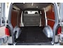 Volkswagen Transporter 2.0 TDI L1H1 28 Bulli NL auto 1e eigenaar nieuw door ons geleverd en onderhouden BULLI Full LED 17" LMV digital cockpit pro discover pro navigatie stoelverwarming camera achterdeuren met wisser