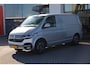 Volkswagen Transporter 2.0 TDI L1H1 28 Bulli NL auto 1e eigenaar nieuw door ons geleverd en onderhouden BULLI Full LED 17" LMV digital cockpit pro discover pro navigatie stoelverwarming camera achterdeuren met wisser