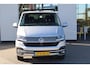 Volkswagen Transporter 2.0 TDI L1H1 28 Bulli NL auto 1e eigenaar nieuw door ons geleverd en onderhouden BULLI Full LED 17" LMV digital cockpit pro discover pro navigatie stoelverwarming camera achterdeuren met wisser