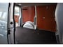 Volkswagen Transporter 2.0 TDI L1H1 28 Bulli NL auto 1e eigenaar nieuw door ons geleverd en onderhouden BULLI Full LED 17" LMV digital cockpit pro discover pro navigatie stoelverwarming camera achterdeuren met wisser