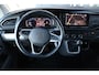 Volkswagen Transporter 2.0 TDI L1H1 28 Bulli NL auto 1e eigenaar nieuw door ons geleverd en onderhouden BULLI Full LED 17" LMV digital cockpit pro discover pro navigatie stoelverwarming camera achterdeuren met wisser