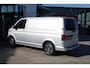 Volkswagen Transporter 2.0 TDI L1H1 28 Bulli NL auto 1e eigenaar nieuw door ons geleverd en onderhouden BULLI Full LED 17" LMV digital cockpit pro discover pro navigatie stoelverwarming camera achterdeuren met wisser