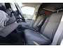 Volkswagen Transporter 2.0 TDI L1H1 28 Bulli NL auto 1e eigenaar nieuw door ons geleverd en onderhouden BULLI Full LED 17" LMV digital cockpit pro discover pro navigatie stoelverwarming camera achterdeuren met wisser