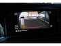 Volkswagen Transporter 2.0 TDI L1H1 28 Bulli NL auto 1e eigenaar nieuw door ons geleverd en onderhouden BULLI Full LED 17" LMV digital cockpit pro discover pro navigatie stoelverwarming camera achterdeuren met wisser