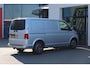 Volkswagen Transporter 2.0 TDI L1H1 28 Bulli NL auto 1e eigenaar nieuw door ons geleverd en onderhouden BULLI Full LED 17" LMV digital cockpit pro discover pro navigatie stoelverwarming camera achterdeuren met wisser