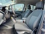 Ford C-Max 1.0 Titanium - trekhaak