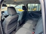 Ford C-Max 1.0 Titanium - trekhaak