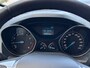 Ford C-Max 1.0 Titanium - trekhaak