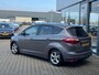 Ford C-Max 1.0 Titanium - trekhaak