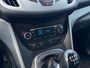 Ford C-Max 1.0 Titanium - trekhaak