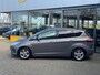 Ford C-Max 1.0 Titanium - trekhaak