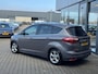 Ford C-Max 1.0 Titanium - trekhaak