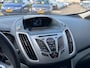 Ford C-Max 1.0 Titanium - trekhaak