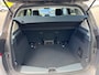 Ford C-Max 1.0 Titanium - trekhaak