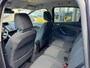 Ford C-Max 1.0 Titanium - trekhaak