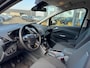 Ford C-Max 1.0 Titanium - trekhaak