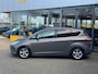 Ford C-Max 1.0 Titanium - trekhaak