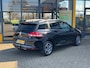 Renault Clio 0.9 Tce Expression - Navi - Trekhaak - All season banden