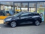 Renault Clio 0.9 Tce Expression - Navi - Trekhaak - All season banden
