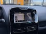 Renault Clio 0.9 Tce Expression - Navi - Trekhaak - All season banden