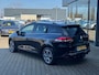 Renault Clio 0.9 Tce Expression - Navi - Trekhaak - All season banden