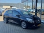 Renault Clio 0.9 Tce Expression - Navi - Trekhaak - All season banden