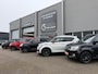 Suzuki Ignis 1.2 90PK 5 X OP VOORRAAD | DEALER ONDERHOUDEN | NIEUWE APK | GARANTIE | MAAK EEN AFSPRAAK | GARAGE VAN GULIK |BENZINE