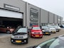 Suzuki Ignis 1.2 90PK 5 X OP VOORRAAD | DEALER ONDERHOUDEN | NIEUWE APK | GARANTIE | MAAK EEN AFSPRAAK | GARAGE VAN GULIK |BENZINE