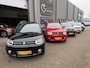 Suzuki Ignis 1.2 90PK 5 X OP VOORRAAD | DEALER ONDERHOUDEN | NIEUWE APK | GARANTIE | MAAK EEN AFSPRAAK | GARAGE VAN GULIK |BENZINE