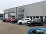 Suzuki Ignis 1.2 90PK 5 X OP VOORRAAD | DEALER ONDERHOUDEN | NIEUWE APK | GARANTIE | MAAK EEN AFSPRAAK | GARAGE VAN GULIK |BENZINE